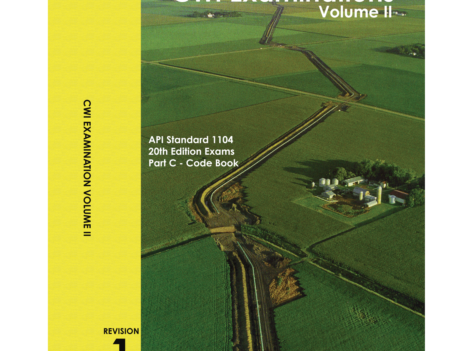 api 1104 21th edition free download pdf