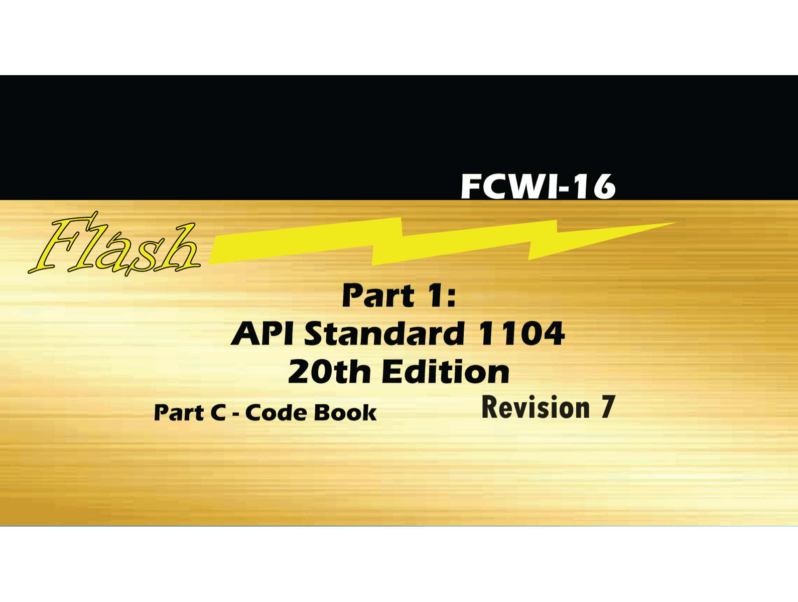 api 1104 code book free download